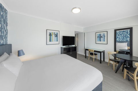 Vibe Hotel Gold Coast - Accommodation Ballina 10