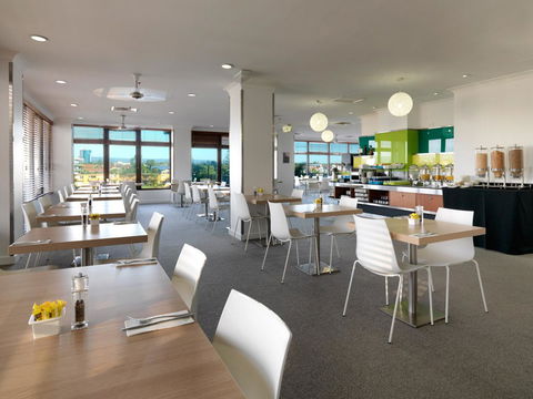 Vibe Hotel Gold Coast - Accommodation Ballina 34