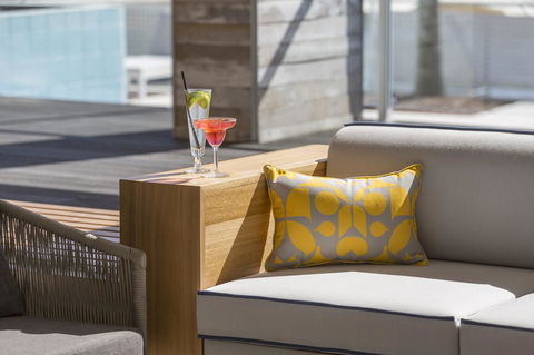Vibe Hotel Gold Coast - Accommodation Ballina 20