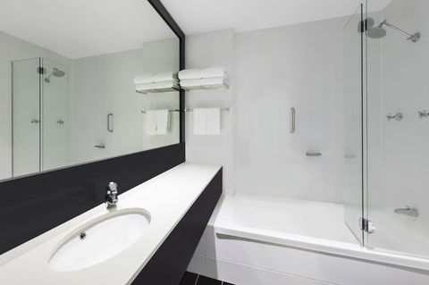 Vibe Hotel Gold Coast - Accommodation Ballina 39