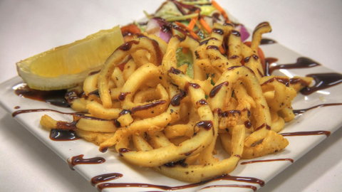 The Park Motel - Accommodation Ballina 14