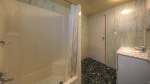 The Park Motel - Accommodation Ballina 32