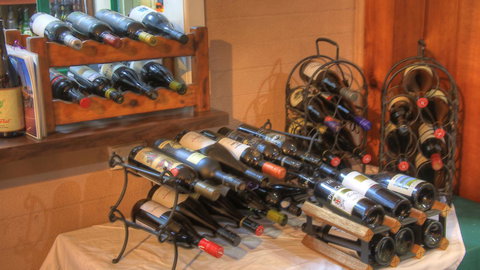 The Park Motel - Accommodation Ballina 18