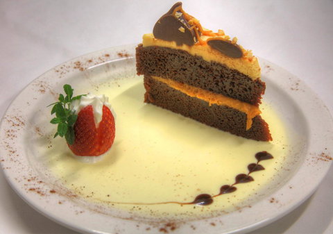 The Park Motel - Accommodation Ballina 16