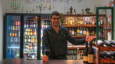 The Park Motel - Accommodation Ballina 17