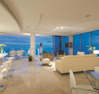 Oceans Mooloolaba - Accommodation Ballina
