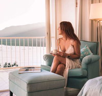 Pullman Cairns International - Accommodation Ballina