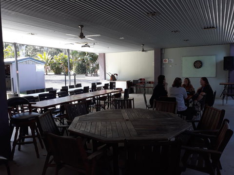 Speewah Country Tavern - Accommodation Ballina 8
