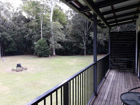 Speewah Country Tavern - Accommodation Ballina 21