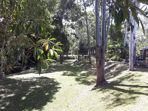 Speewah Country Tavern - Accommodation Ballina 4
