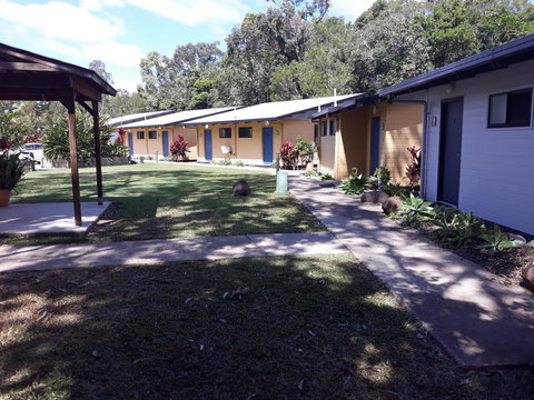 Speewah Country Tavern - Accommodation Ballina 3