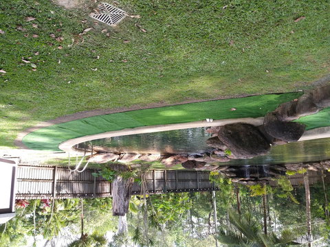 Speewah Country Tavern - Accommodation Ballina 1