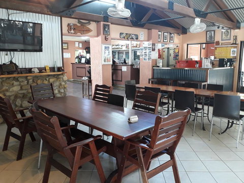 Speewah Country Tavern - Accommodation Ballina 12