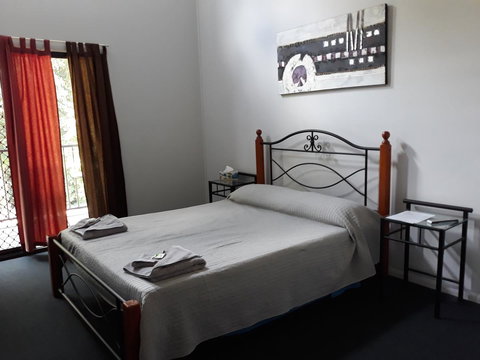 Speewah Country Tavern - Accommodation Ballina 25