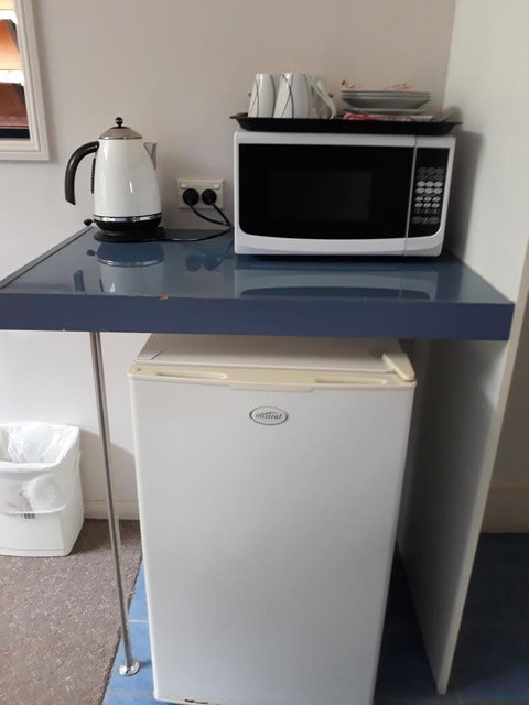 Speewah Country Tavern - Accommodation Ballina 15