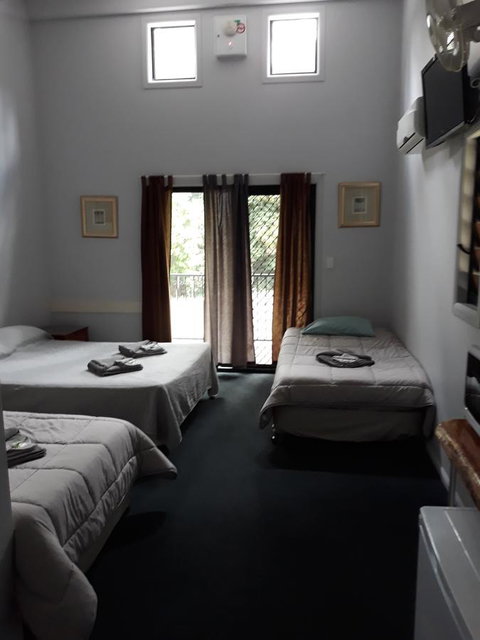 Speewah Country Tavern - Accommodation Ballina 18