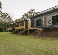Speewah Country Tavern - Accommodation Ballina