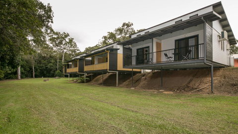 Speewah Country Tavern - Accommodation Ballina 0