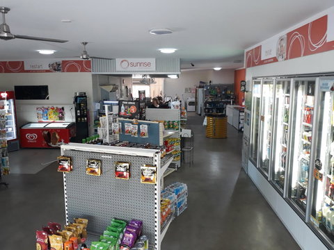 Speewah Country Tavern - Accommodation Ballina 5
