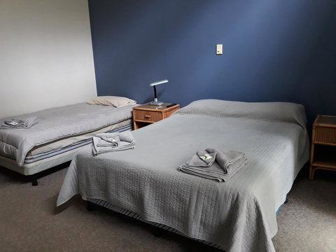 Speewah Country Tavern - Accommodation Ballina 20