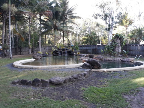 Speewah Country Tavern - Accommodation Ballina 13