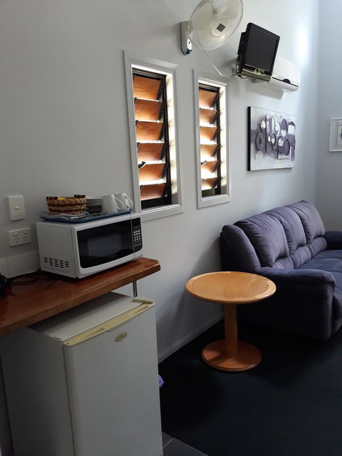Speewah Country Tavern - Accommodation Ballina 24