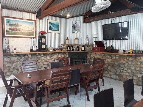 Speewah Country Tavern - Accommodation Ballina 11