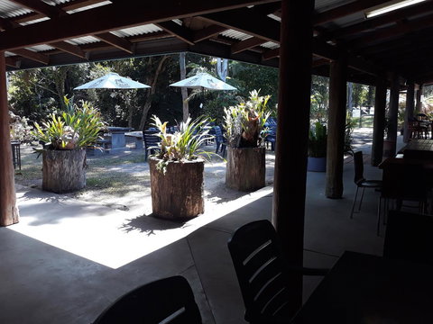 Speewah Country Tavern - Accommodation Ballina 9