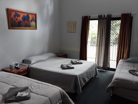 Speewah Country Tavern - Accommodation Ballina 16