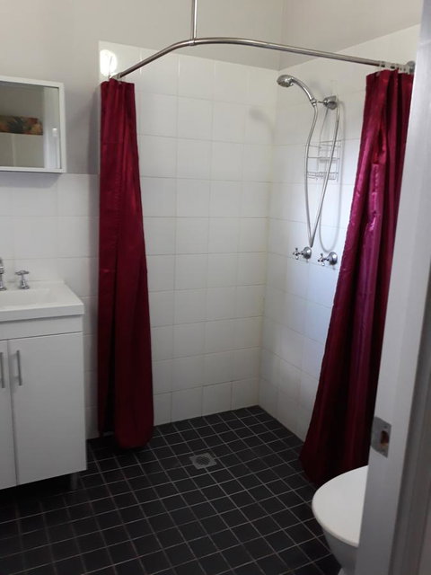 Speewah Country Tavern - Accommodation Ballina 17