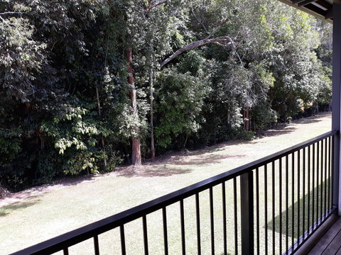 Speewah Country Tavern - Accommodation Ballina 22