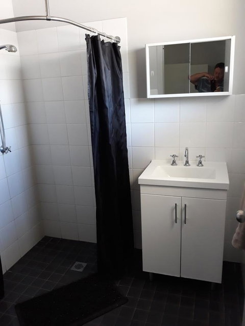 Speewah Country Tavern - Accommodation Ballina 23