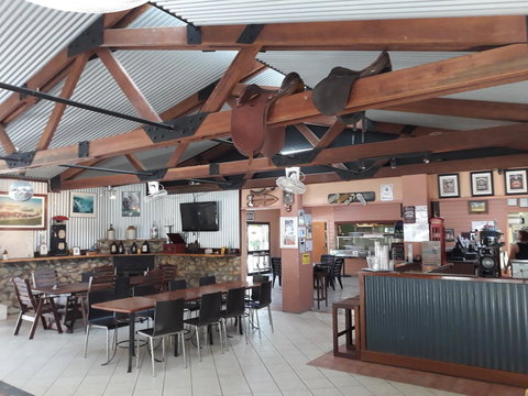 Speewah Country Tavern - Accommodation Ballina 10