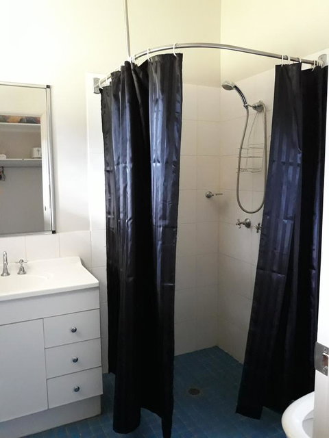 Speewah Country Tavern - Accommodation Ballina 19