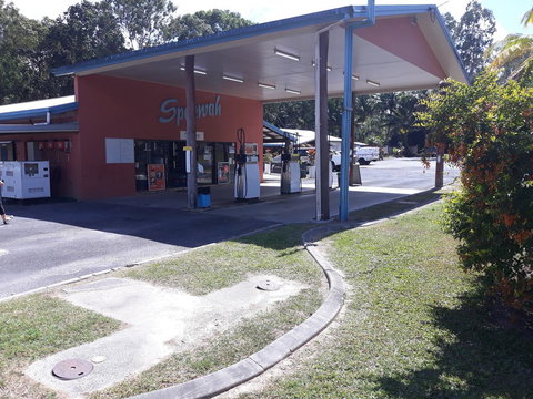 Speewah Country Tavern - Accommodation Ballina 2