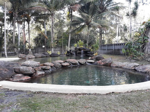 Speewah Country Tavern - Accommodation Ballina 14