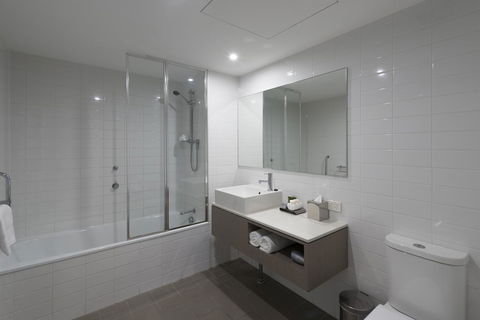 Mantra South Bank Brisbane - Accommodation Ballina 33