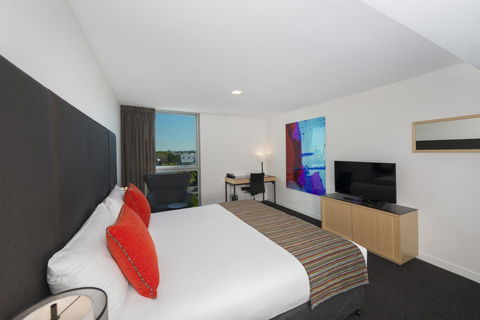 Mantra South Bank Brisbane - Accommodation Ballina 21