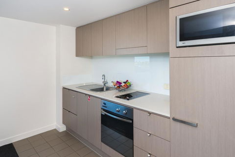 Mantra South Bank Brisbane - Accommodation Ballina 36
