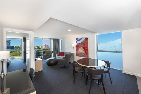 Mantra South Bank Brisbane - Accommodation Ballina 37