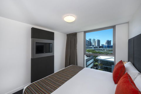 Mantra South Bank Brisbane - Accommodation Ballina 25