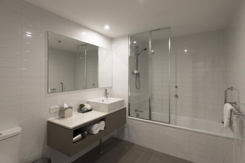 Mantra South Bank Brisbane - Accommodation Ballina 15