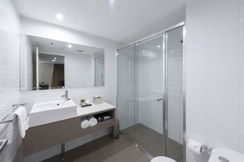 Mantra South Bank Brisbane - Accommodation Ballina 24