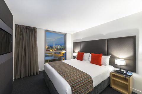 Mantra South Bank Brisbane - Accommodation Ballina 10