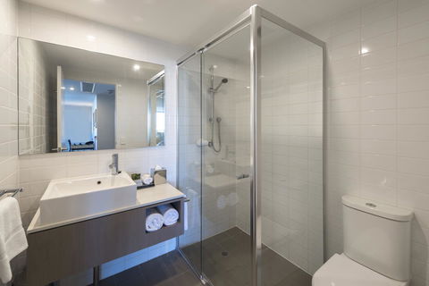 Mantra South Bank Brisbane - Accommodation Ballina 34