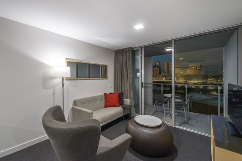 Mantra South Bank Brisbane - Accommodation Ballina 30