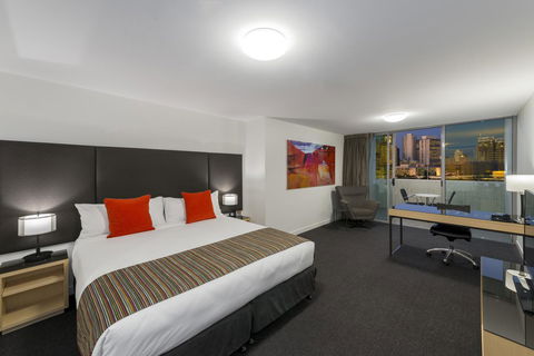 Mantra South Bank Brisbane - Accommodation Ballina 7