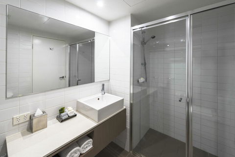 Mantra South Bank Brisbane - Accommodation Ballina 12