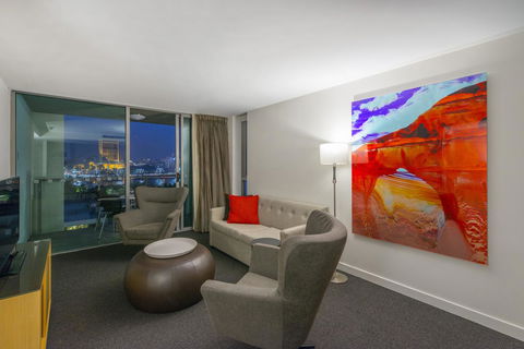 Mantra South Bank Brisbane - Accommodation Ballina 13