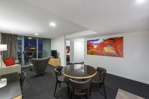 Mantra South Bank Brisbane - Accommodation Ballina 17